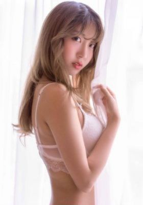 你好再见妈妈