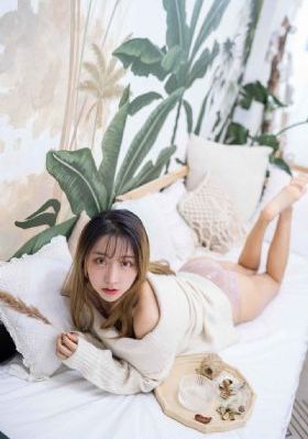 人间烟火花小厨电视剧