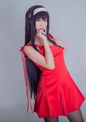 美国恐怖故事第十一季