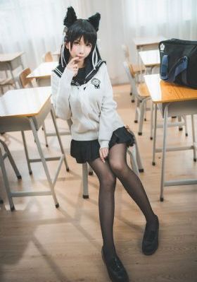三艳嬉春 电影