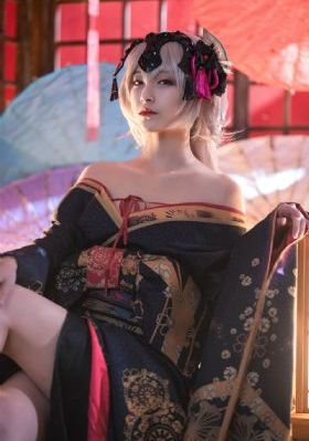 女人隐私免费看网站