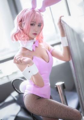 青春草莓蛋