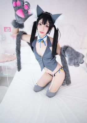 一种爱 电影
