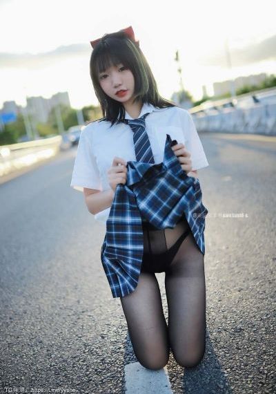 草莓动漫