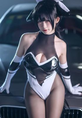 宫锁珠帘电视剧免费播放