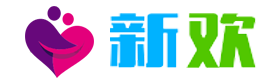 九九久久国产精品大片